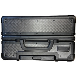 Set di Valigie <span class=keywords><strong>da</strong></span> Viaggio con Telaio in Alluminio e Fibra di Carbonio PC, 20 24 28 Pollici, 8 Ruote, Vendita all'Ingrosso per Distributori UK GBR - Product Image 5