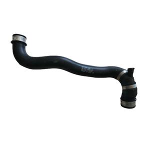 Manguera de Refrigerante Benbao Chima A211 501 6482 de Goma de 400 mm para Reemplazo y Reparación - Product Image 1