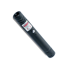 Interaktiver Sternenhimmel-Roter Katzenlaserpointer |   USB-Aufladbares Katzenspielzeug für Spannende Spielsitzungen - Product Image 6
