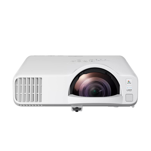 Proyector Láser de Tiro Corto Epson CB-L210SF, 4000 Lúmenes, 1080P |   Proyector Inalámbrico de 4 Pantallas con Relación de Aspecto 0.45, 4000 Lúmenes, CB-L210SF - Product Image 6