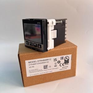 100% nuevo y original controlador de temperatura - Product Image 1