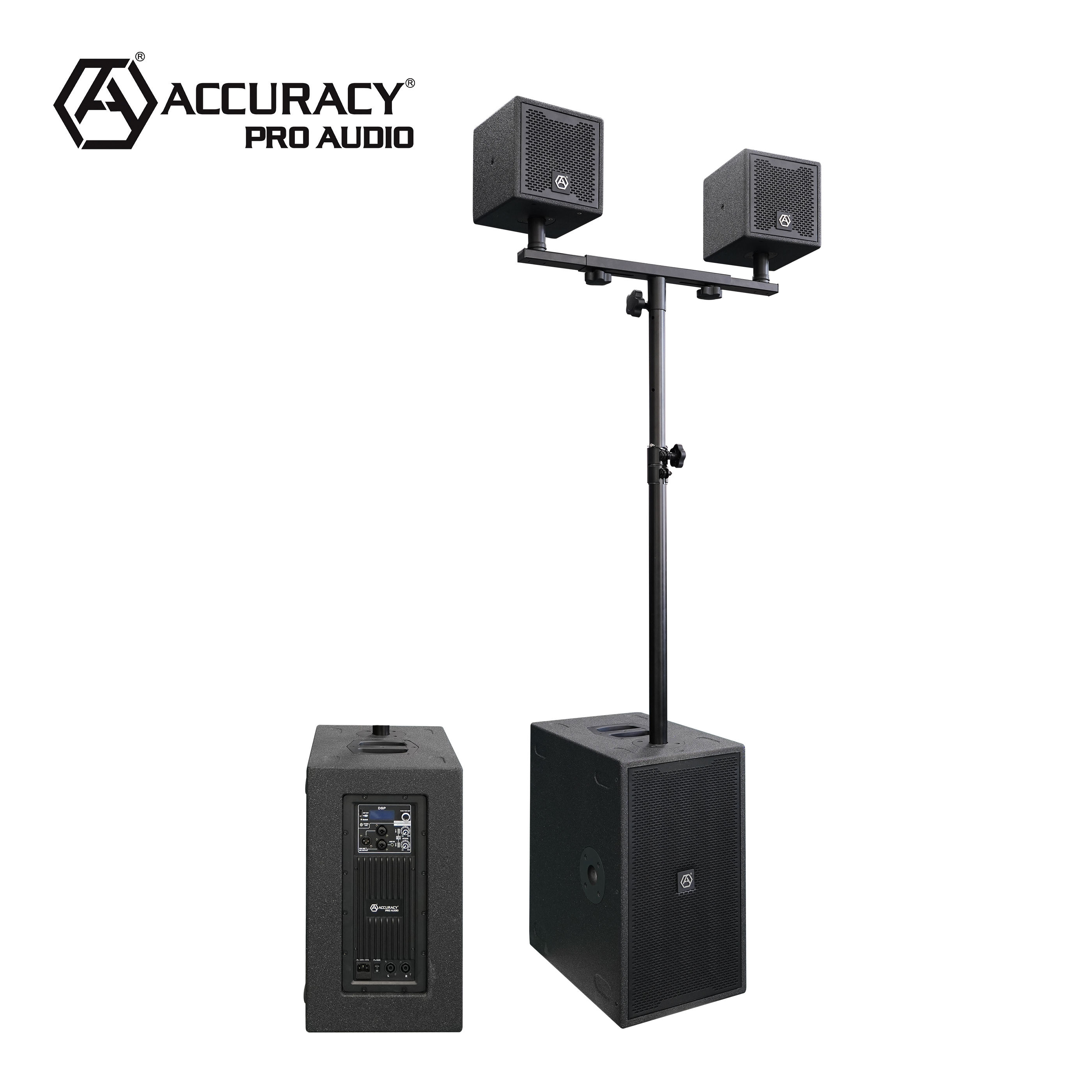 Buy In Bulk Speaker Sound System 3k+