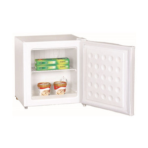 40l Energy Saving <b>Mini</b> Deep <b>Freezer</b> Price Dsd-40d6 <b>Mini</b> <b>Freezer</b> Price - Product Image 1