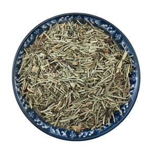 Venta al por mayor de hierba de caballo enana seca natural (Equisetum Arvense) para té de hierbas chino - Product Image 1