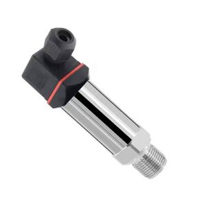 เครื่องส่งสัญญาณแรงดันคุณภาพสูง เซ็นเซอร์วัดแรงดัน - Product Image 2