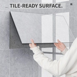 Trong Nhà Phổ K11 Linh Hoạt Thân Thiện Với Môi Lớp Phủ Chống Thấm Nước Sơn Cao Cấp Không Thấm Nước Sơn Tường Sử Dụng Thiết Kế Hiện Đại - Product Image 4