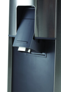 Cafulong người bán hàng tốt nhất 2023 max 1000 Wát thiết bị gia dụng công ty sản xuất electrodobest thép không gỉ centrifugeuse bền jus Máy ép trái cây - Product Image 6