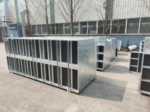 Construction Material Steel 420 Rasto <strong>Formwork</strong> System Forms <strong>Column</strong> Shuttering Wall <strong>Slab</strong> <strong>Beam</strong> Panel Concrete Forms Molds