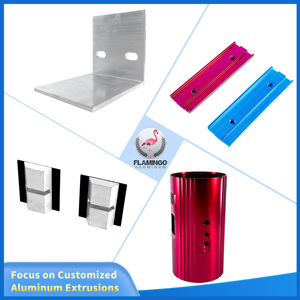 <span class=keywords><strong>CNC</strong></span> nhôm hồ sơ nhôm hồ sơ dây chuyền sản xuất tùy chỉnh laser <span class=keywords><strong>CNC</strong></span> cắt kim loại nhôm tùy chỉnh <span class=keywords><strong>CNC</strong></span> phay phần - Product Image 3