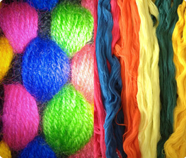 Colorants textiles naturels Bleu réactif <span class=keywords><strong>4</strong></span>/Bleu Procion MX-R - Product Image 4