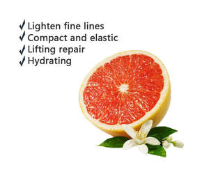 Sérum de jour Glow de Seoul Ceuticals en gros, marque privée, 30 ml, vitamine C, niacinamide, sérum anti-rides pour peaux mixtes à grasses - Product Image 4