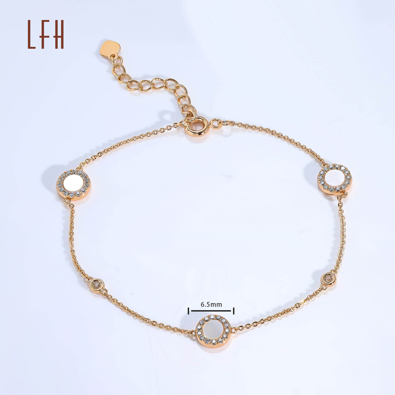 สไตล์8 2.1