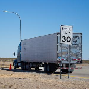 Transporte marítimo de China a <span class=keywords><strong>Edmonton</strong></span> Canadá - Product Image 4