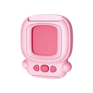 Amtoy-ords ontessori, oddler - Product Image 4