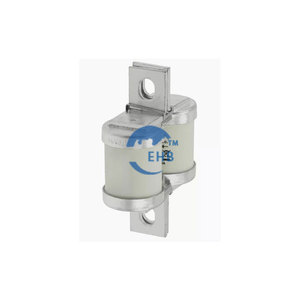 Fresatrice PROXXON 40V Con Trasformatore - Utensile Di Precisione Per Modellismo E Fai Da Te - Foto 9