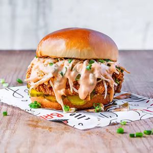 Chất lượng tốt biểu tượng tùy chỉnh mỡ bằng chứng giấy da giấy cho gói giấy thực phẩm - Product Image 5