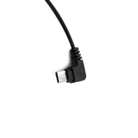 Tarjeta SIM 4G con Formato G para Radio IP ANYSECU K300, Compatible con REAL PTT