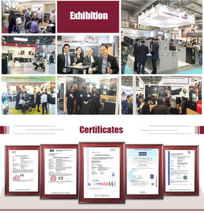 BCH-26B Usine En Gros <span class=keywords><strong>Pas</strong></span> <span class=keywords><strong>Cher</strong></span> Noir Mini Bar Réfrigérateur Pour Hôtel - Product Image 6