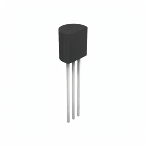 ถึง-226-3ถึง-92-3 2SC2229-O ตัวยาว (MIT1F,M) ส่วนประกอบอิเล็กทรอนิกส์แบบดั้งเดิมบริการครบวงจร - Product Image 1