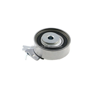 Assemblage de dispositif de serrage de pièces automobiles OEM 90499401 90353176 Garantie de 80,000 à 100,000 kilomètres Fabricant Spot - Product Image 3