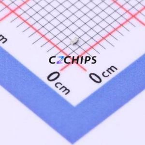 ARG02BTC3002 ตัวต้านทานแบบ SMD 0402 (ประเภท: ฟิล์มบาง) (ความต้านทาน: 30kโอห์ม ความแม่นยำ: 0.1%) - Product Image 2