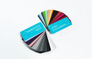 ฟิล์มกันรอยสีรถยนต์ชนิด TPU ซ่อมแซมตัวเองได้ ไม่เหลือง สำหรับเปลี่ยนสีตัวถังรถยนต์ - Product Image 6