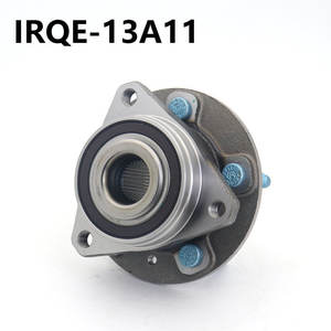 Ensemble de roulement de moyeu 90905107 pour Buick Excelle, unité de tête d'essieu de roue avant, pièce de rechange neuve - Product Image 3