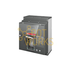 ABB 1SDA101907R1 - Nuovo - Product Image 1