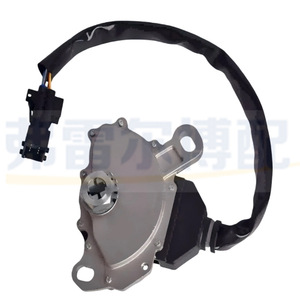 Interruptor de marchas de transmisión automática Saab 5256060 93732499, combinación para reemplazo y reparación de coches europeos - Product Image 3