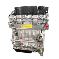 Moteur Diesel 1.6 HDi DV6TED4 pour Peugeot 206 207 307 308 407 3008 5008 Citroën C2 C3 Picasso C4 Picasso C5 Berlingo Xsara
