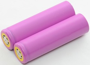 Высокое качество UR18650ZTA <span class=keywords><strong>3000mAh</strong></span> 3,6 V литий-ионная аккумуляторная литиевая батарея <span class=keywords><strong>18650</strong></span> 30A для UAV - Product Image 6