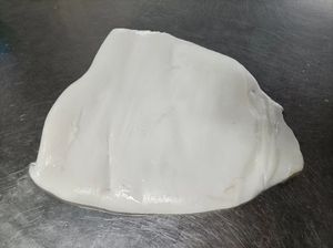 Phi Lê Mực Ống Khổng Lồ Đông Lạnh Giá Rẻ - Product Image 2