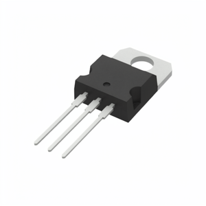 Composants de circuits électroniques TO-220 STP13N60DM2 Transistors BOM IC en stock - Product Image 1