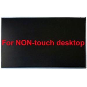หน้าจอ LCD สำหรับ Lenovo <span class=keywords><strong>Ideacentre</strong></span> <span class=keywords><strong>AIO</strong></span> <span class=keywords><strong>510</strong></span>-22 520-22 โมดูลจอแสดงผลสำหรับ <span class=keywords><strong>AIO</strong></span> <span class=keywords><strong>510</strong></span>-<span class=keywords><strong>22ISH</strong></span> 22ASR 520-22IK 22IKU 22AST 22ICB - Product Image 3