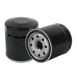 Filtro de Aceite para Motor Diésel OEM 89017524 98017342 12640445 12626224 para Autos GMC <span class=keywords><strong>Chevrolet</strong></span> - Product Image 1