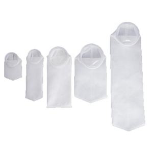 Tissu filtrant en <span class=keywords><strong>nylon</strong></span> PP de haute qualité, maille de qualité alimentaire, 5 à 1000 microns - Product Image 3