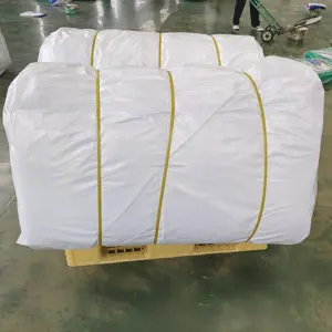 Manufacture Scaffolding Heavy Duty Trailer Tent Waterproof Cover Sheet Coated Plastic Roll Pe Tarpaulin