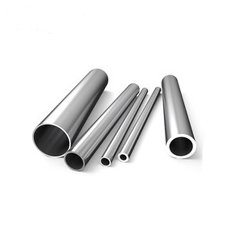 304L stainless steel pipe weldability introduction 304L stainless steel pipe weldability introduction