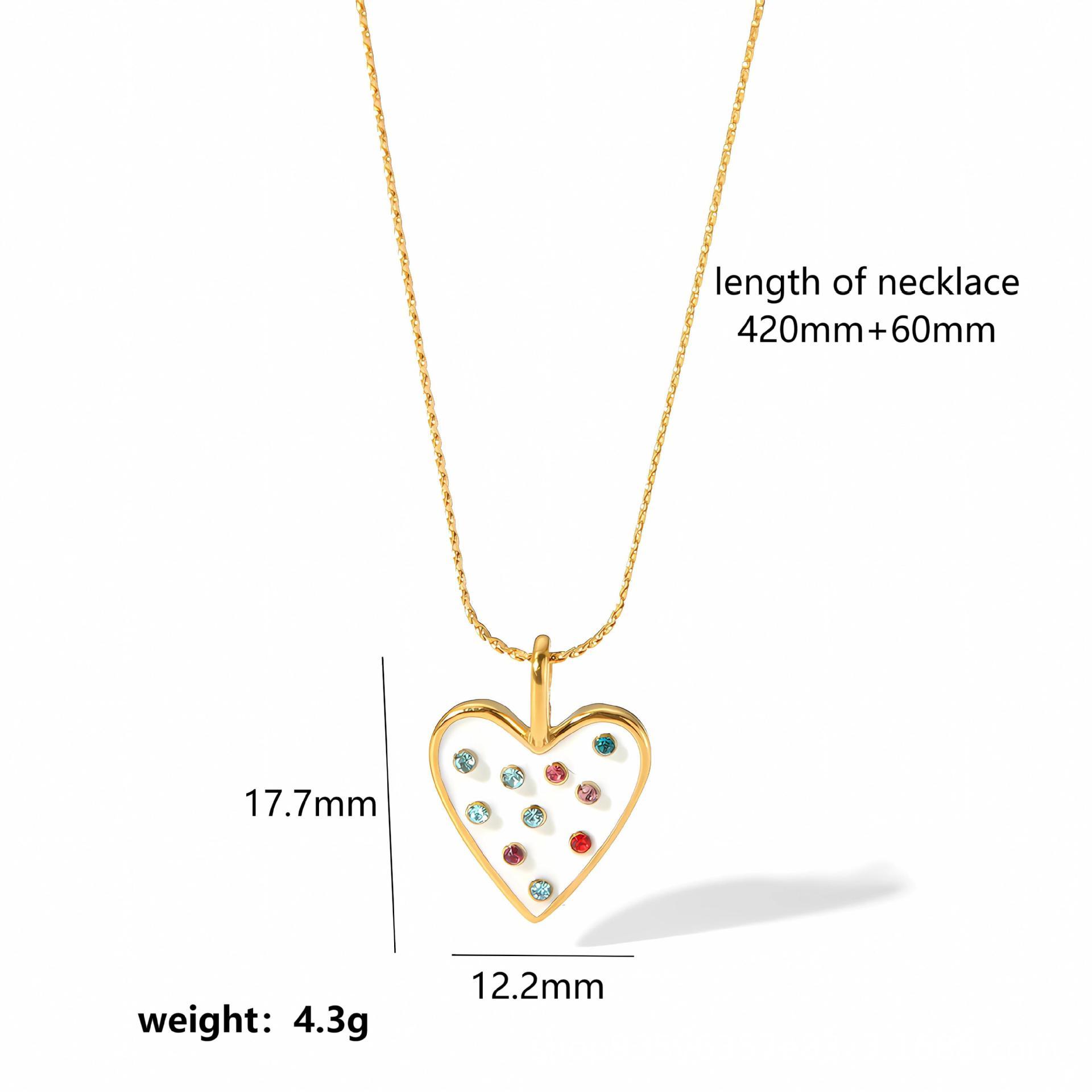 JW230227-1