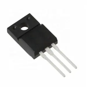 Transistor kualitas tinggi ke 220 2SC4793