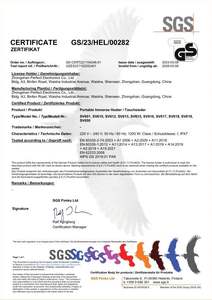 Cuisinière lente électrique portable en acier inoxydable et cuisson à basse température et <span class=keywords><strong>grande</strong></span> <span class=keywords><strong>capacité</strong></span> pour restaurant - Product Image 6