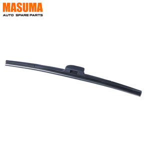 Lame d'essuie-glace MU-15h MASUMA Auto Parts & Accessories 76630-T6A-J02 8250A769 76630-TZA-J01 pour HONDA FIT HYBRID GR1 - Product Image 1
