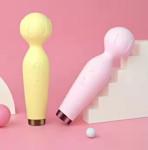 <b>Thrusting</b> Dildo Love Retractable <b>Machine</b> Adult Sex Product Masturbator Automatic Mute Sex <b>Machine</b> Sex Toy for Women and Men - Product Image 2