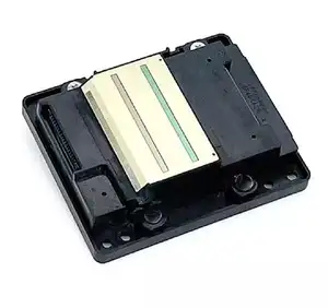 Tête d'impression de haute qualité pour Epson EPSON WF3620 3640 7620 7621 imprimante/Ocbestjet imprimante tête d'impression