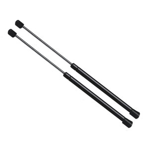SUPPORTS <span class=keywords><strong>DE</strong></span> LEVAGE <span class=keywords><strong>DE</strong></span> <span class=keywords><strong>COFFRE</strong></span> ARRIÈRE POUR KIA SORENTO 03-09 - Product Image 2