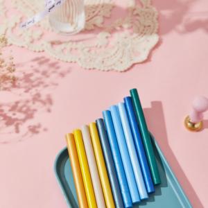 Cera 112 colori sigillanti Vintage DIY disponibili per la collezione di <span class=keywords><strong>francobolli</strong></span> - Product Image 2