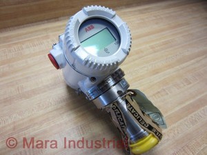 264HGPRESA1E6D8L1S1I2N5J1 2600T Série 2600T PLC - Product Image 4