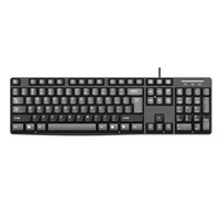 Baru Murah Laptop Keyboard OEM Kabel Keyboard