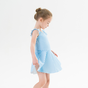 Oem personnalisé petites filles une pièce ensemble <span class=keywords><strong>maillot</strong></span> <span class=keywords><strong>de</strong></span> <span class=keywords><strong>bain</strong></span> <span class=keywords><strong>maillot</strong></span> <span class=keywords><strong>de</strong></span> <span class=keywords><strong>bain</strong></span> robe enfants bébé <span class=keywords><strong>maillot</strong></span> <span class=keywords><strong>de</strong></span> <span class=keywords><strong>bain</strong></span> <span class=keywords><strong>maillot</strong></span> <span class=keywords><strong>de</strong></span> <span class=keywords><strong>bain</strong></span> - Product Image 2