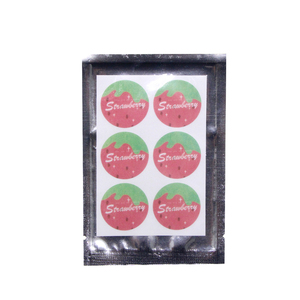 <span class=keywords><strong>Patch</strong></span> <span class=keywords><strong>anti</strong></span>-moustiques pour bébé, huile naturelle, autocollant <span class=keywords><strong>anti</strong></span>-moustiques pour le camping, les voyages et les activités de plein air - Product Image 3